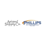 ASC_Phillips_logo_side_by_side.jpg