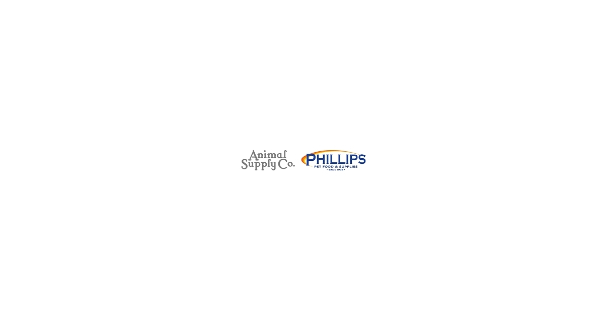 Phillips and Animal Supply Company Terminate Merger Agreement