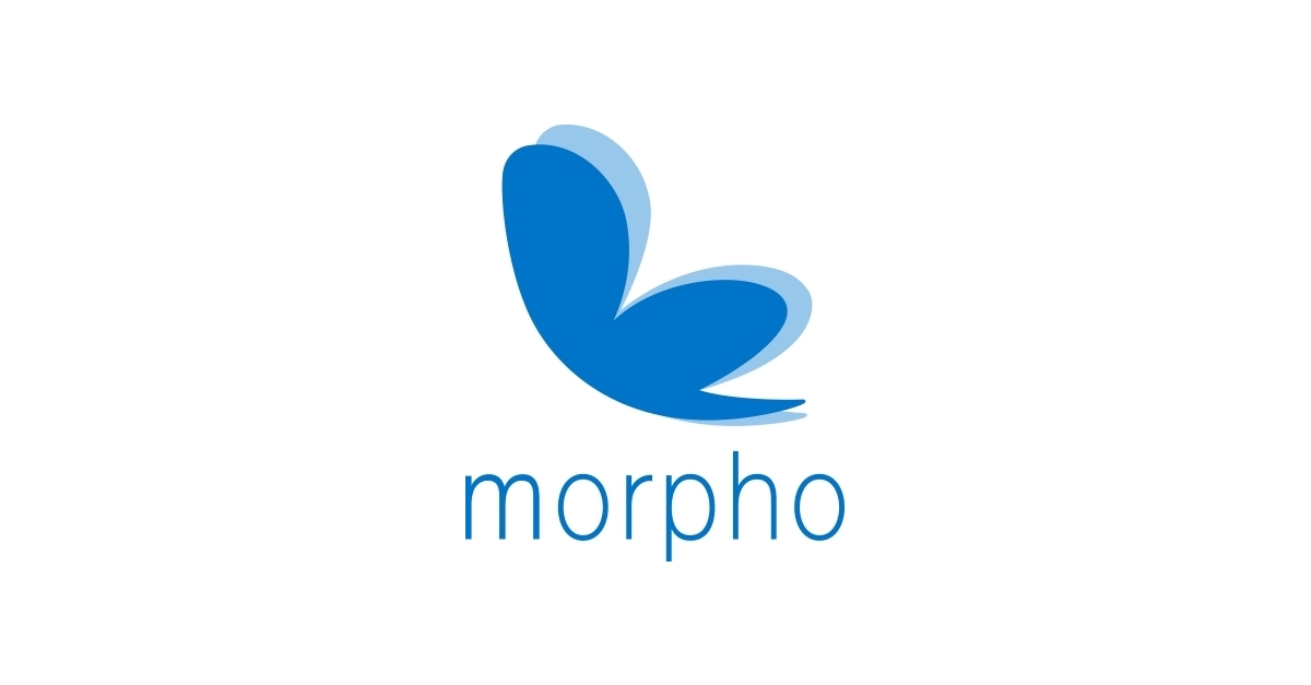 Morpho设立台湾本地子公司并开始运营 Business Wire