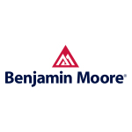 Caribbean News Global BenjaminMoore_-_logo_square Benjamin Moore Partners with National Trust for Historic Preservation on Campaign Celebrating Women’s Heritage 