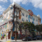 Caribbean News Global Women Benjamin Moore Partners with National Trust for Historic Preservation on Campaign Celebrating Women’s Heritage 