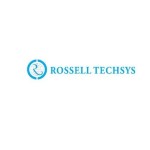 ロッセル・テクシスが2019年グローバル・ボーイング・サプライヤー・オブ・ザ・イヤー賞を受賞