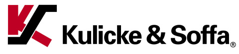 Kulicke & Soffa Industries, Inc. Logo