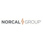 NORCAL_Logo-Grey-Orange_CMYK_%283%29_square.jpg