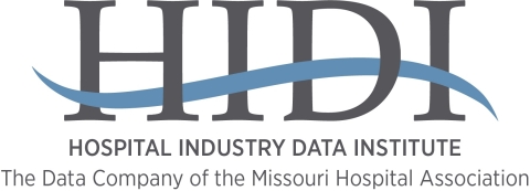 Collective Medical Logo