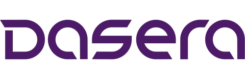Dasera Logo