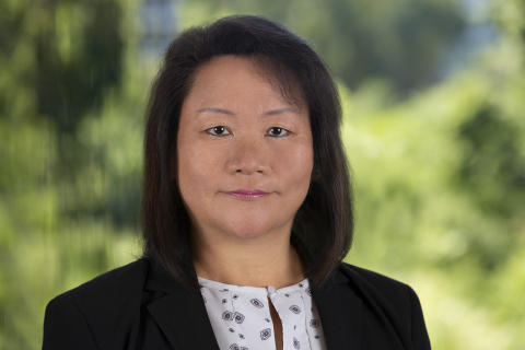 Omega Therapeutics expands management team with appointment of Barbara Chan as Vice President of Finance. (Photo: Business Wire)