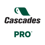 Cascades_PRO_logo.jpg