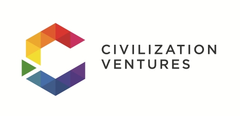 Civilization Ventures Logo