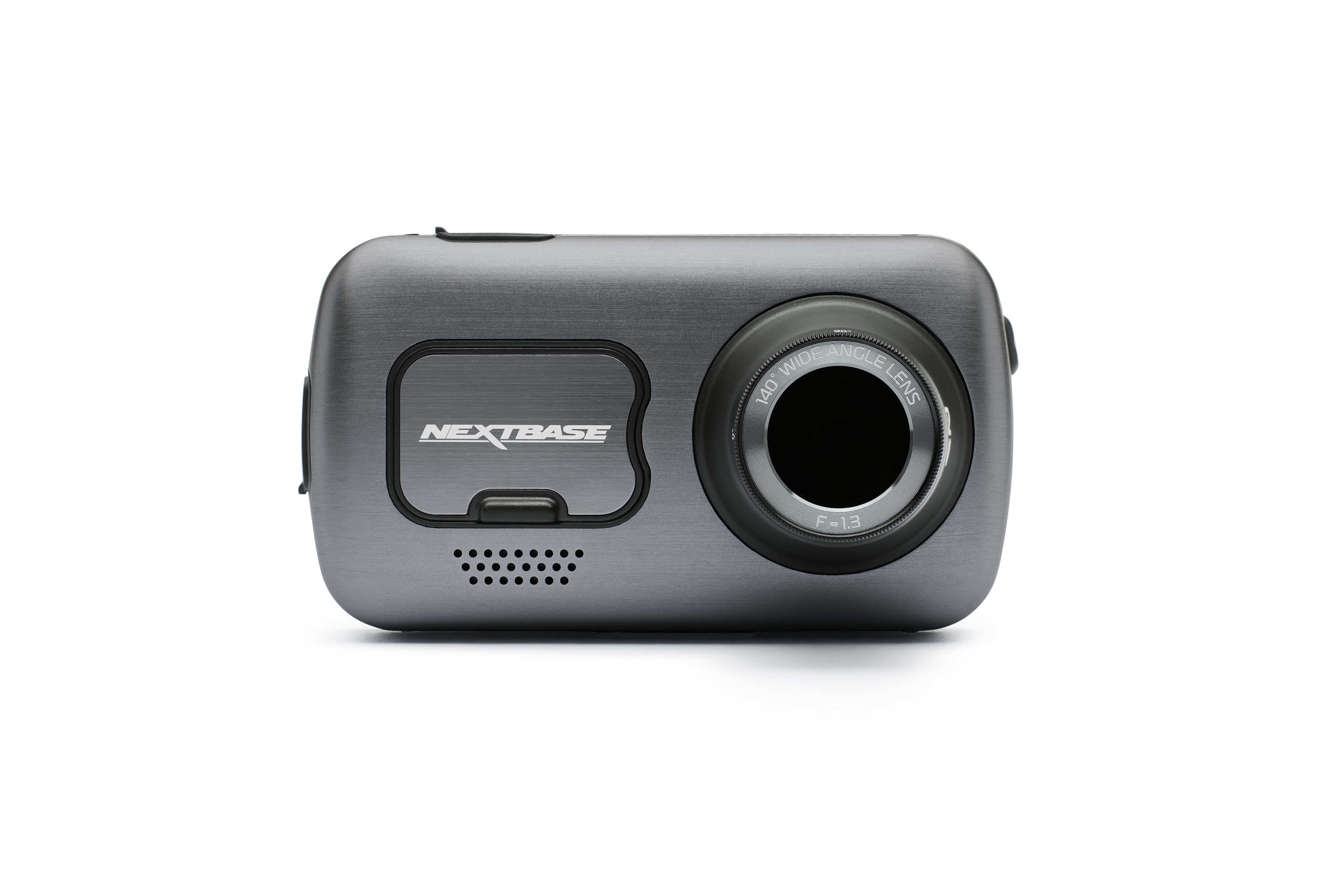 Nextbase Announces High Performance 622GW Dash Cam Now Available