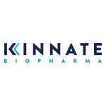Kinnate_LogoColor%4010x.jpg