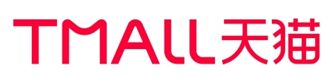 Alibaba Group Logo
