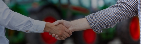 thumbnail Elders Switches to Rimini Street Support for its SAP Software (Photo: Business Wire)