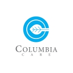 Caribbean News Global CC_CORPORATE_-01 Columbia Care Announces September 1st Closing Date to Complete Acquisition of The Green Solution 