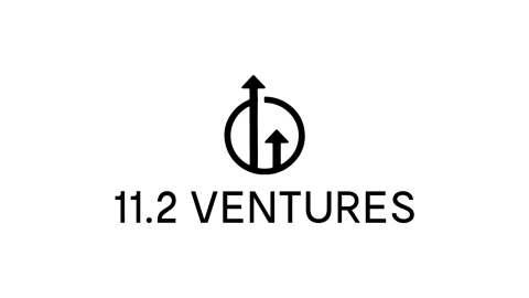 11.2 Ventures Logo