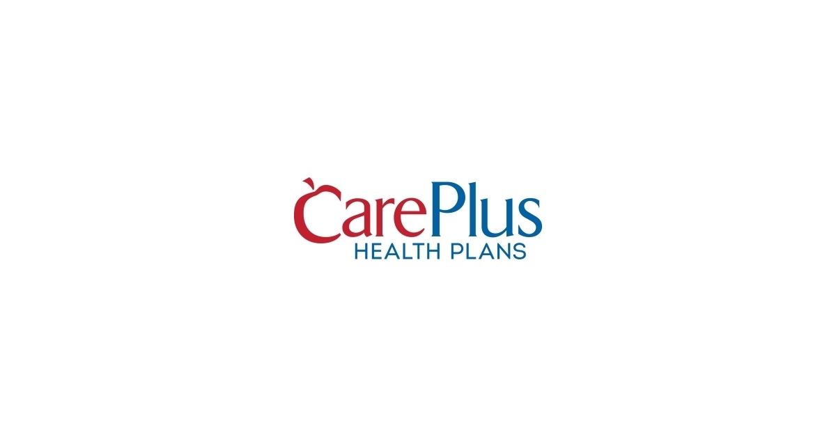 PQA Recognizes CarePlus Health Plans with its Excellence in Quality ...