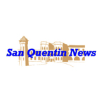 San+Quentin+News+Logo.jpg