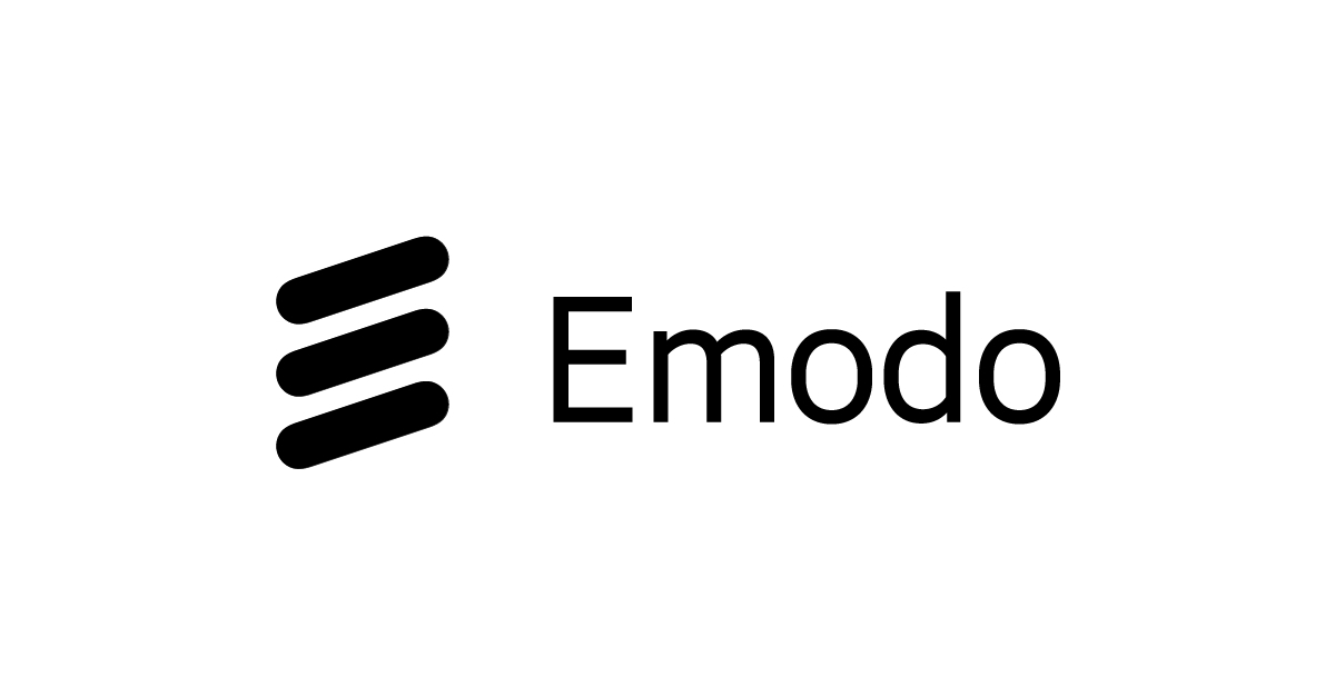 Ericsson Emodo Partners with CKDelta, a Member of CK Hutchison Holdings, to Improve Data Accuracy Across Advertising and Other Industries
