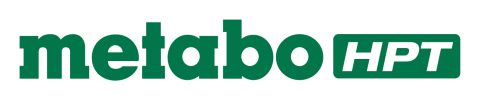 Metabo HPT Logo