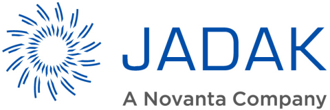 JADAK Logo