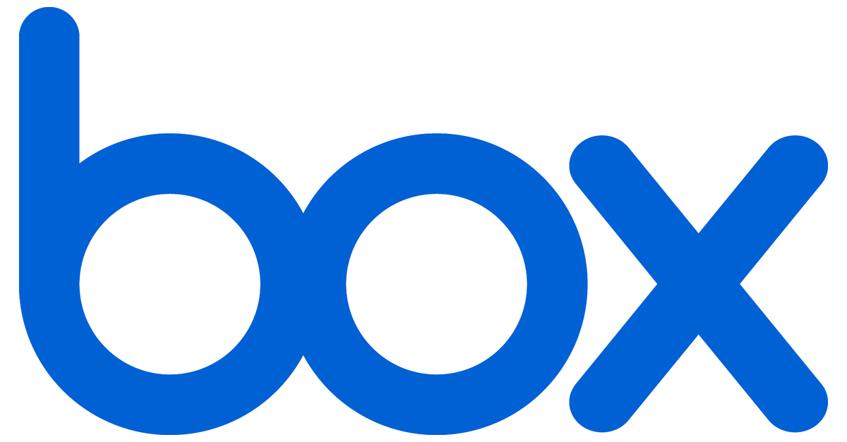 Box Reports Revenue of $192 Million for Fiscal Second Quarter 2021, Up 11  Percent Year-Over-Year