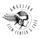 angelika_logo_with_name.jpg