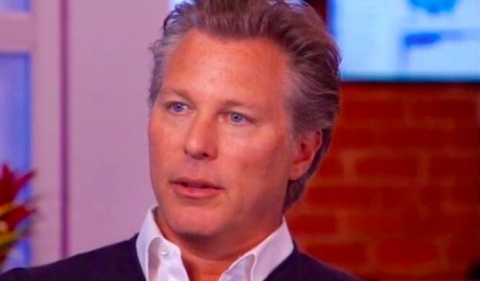 Ross Levinsohn (Photo: Business Wire)
