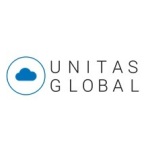Unitas_Global_logo.jpg
