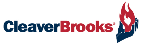 Cleaver-Brooks Logo