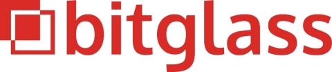 Bitglass Logo