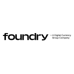 DCGが最新の子会社Foundryによりビットコイン・マイニングに参入