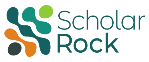 Scholar Rock, Inc. Logo