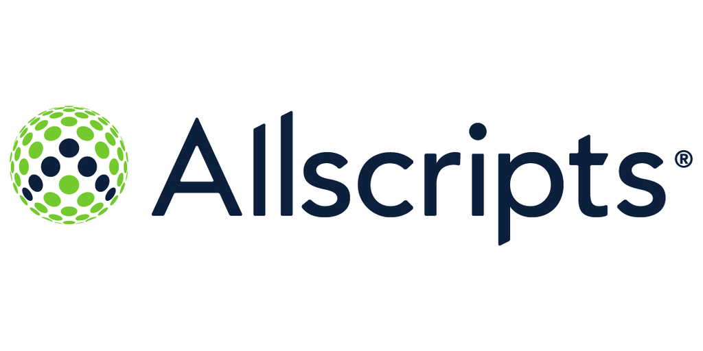 Allscripts Continuing to Lead in Physician Practice Market With Series of  New Wins | Business Wire
