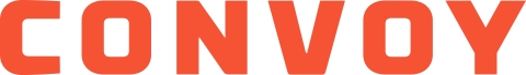 Convoy Logo