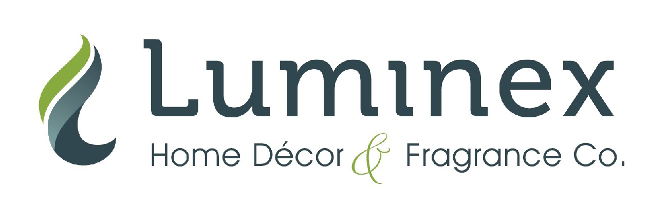 Luminex Home Décor Fragrance Hires Seasoned Consumer Products Ceo Business Wire - Luminex Home Decor