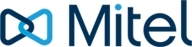 Mitel Logo