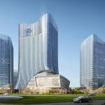 %20Hotel%20Nikko%20Chengdu%20 %20Yishin%20Lake