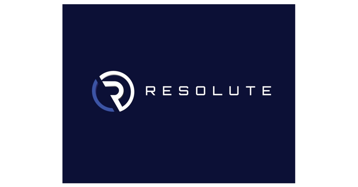 Resolute.Fund委託MAS Capital Group進行2.5億美元美國房地產基金發行 Business Wire