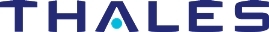 Thales Logo