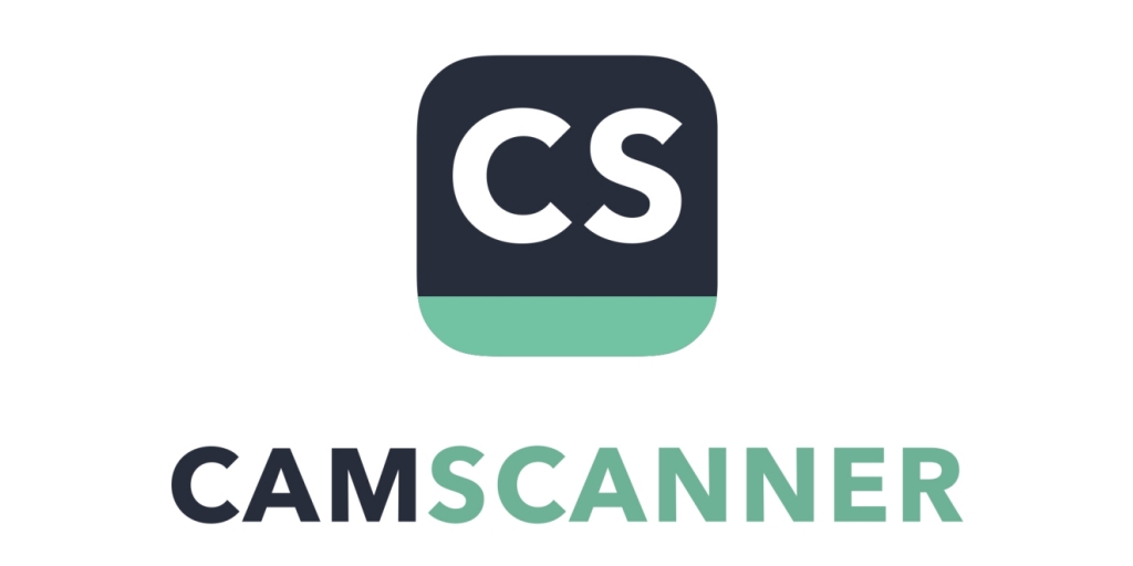 CamScanner Launches GooglePlay Campaign Featuring PDF Tools | Business Wire