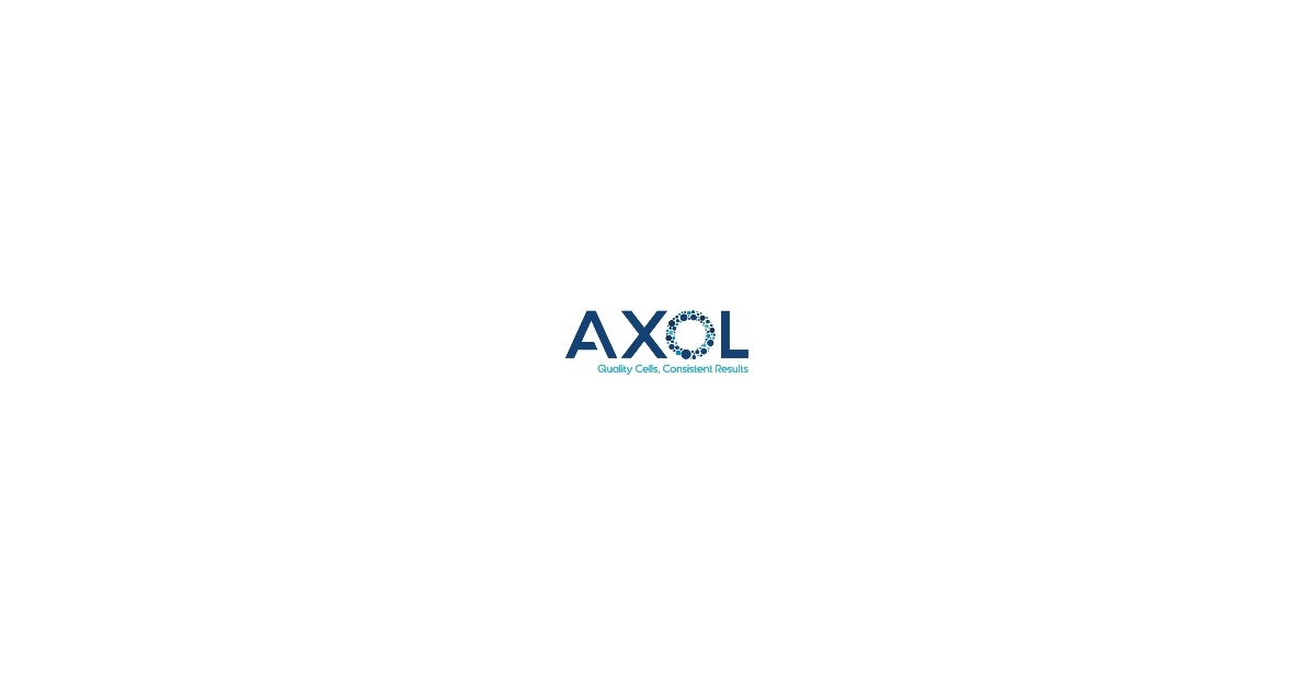 Axol Bioscience appoints Liam Taylor as Chief Executive Officer ...