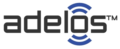 Adelos, Inc. Logo