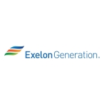 Exelon_Generation_Brandmark_RGB.jpg