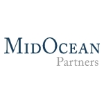 Caribbean News Global midocean1 MidOcean Partners Acquires Music Reports, a Leading Independent Provider of Music Rights Data, Administration, and Management Services 
