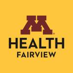 M_Health_Fairview_Social_Media_Logo.jpg