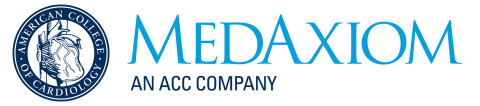 MedAxiom Logo