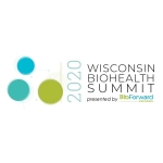 BioForward-Summit-Logo-2020-web.jpg