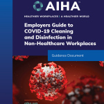 Employers-Guide-to-COVID-Cleaning-and-DisinfectionDocument.jpg