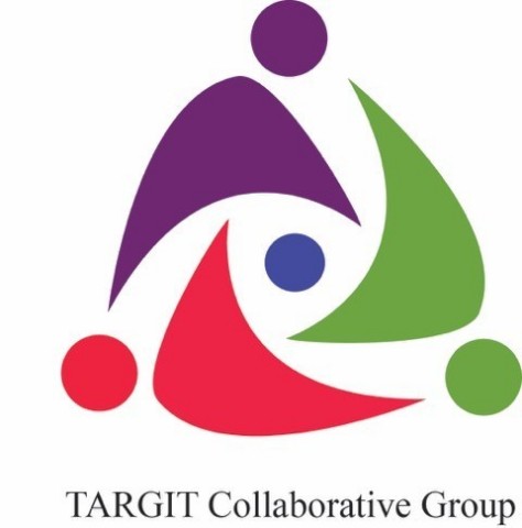 TARGIT Collaborative Group Logo