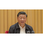 CGTN：中国は現代的社会主義チベットの建設に向けた政策的方向性を設定